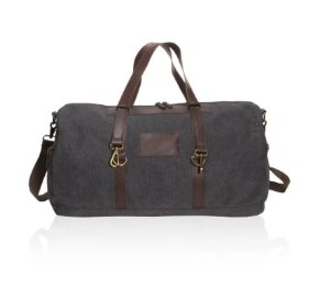 ארקטיק – תיק נסיעות פרימיום